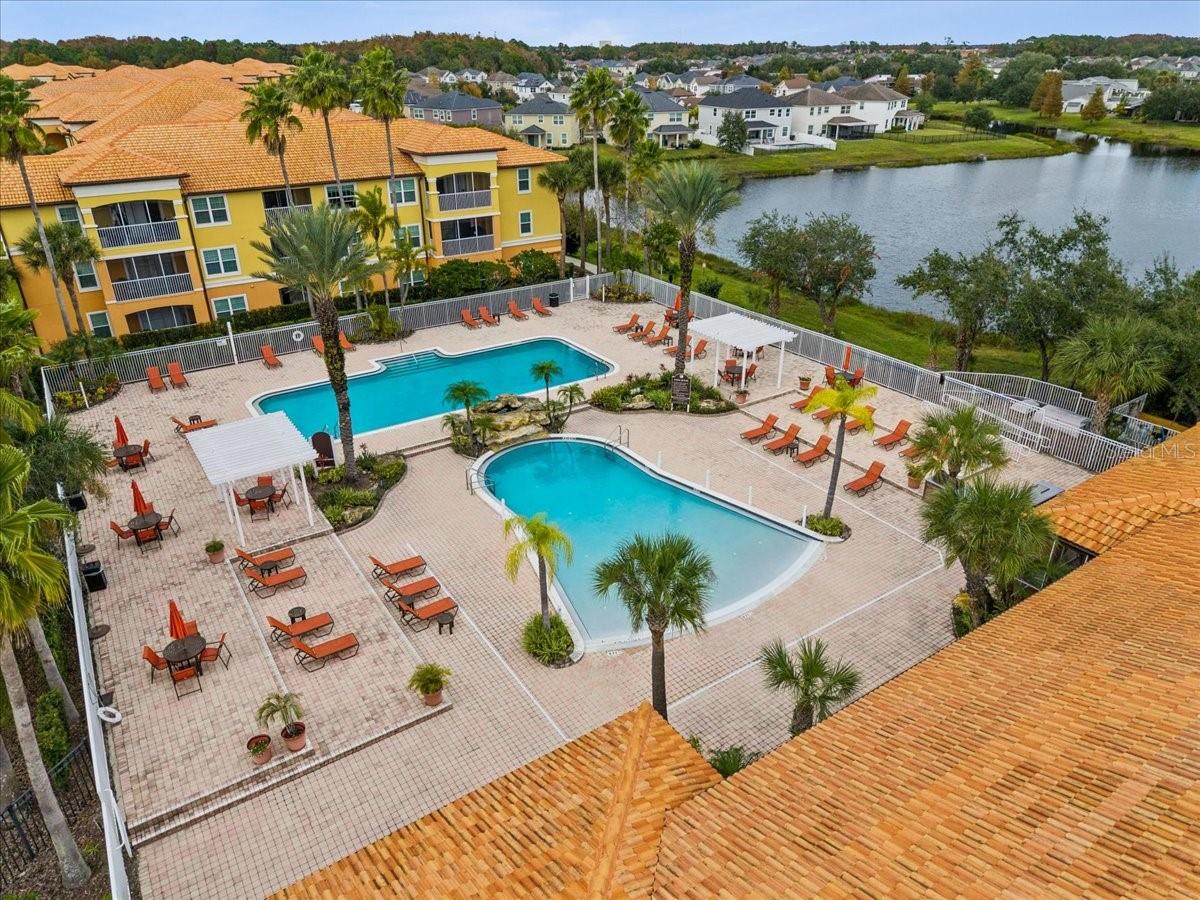 Image 34 of 44 For 5451 Vineland Road 2305