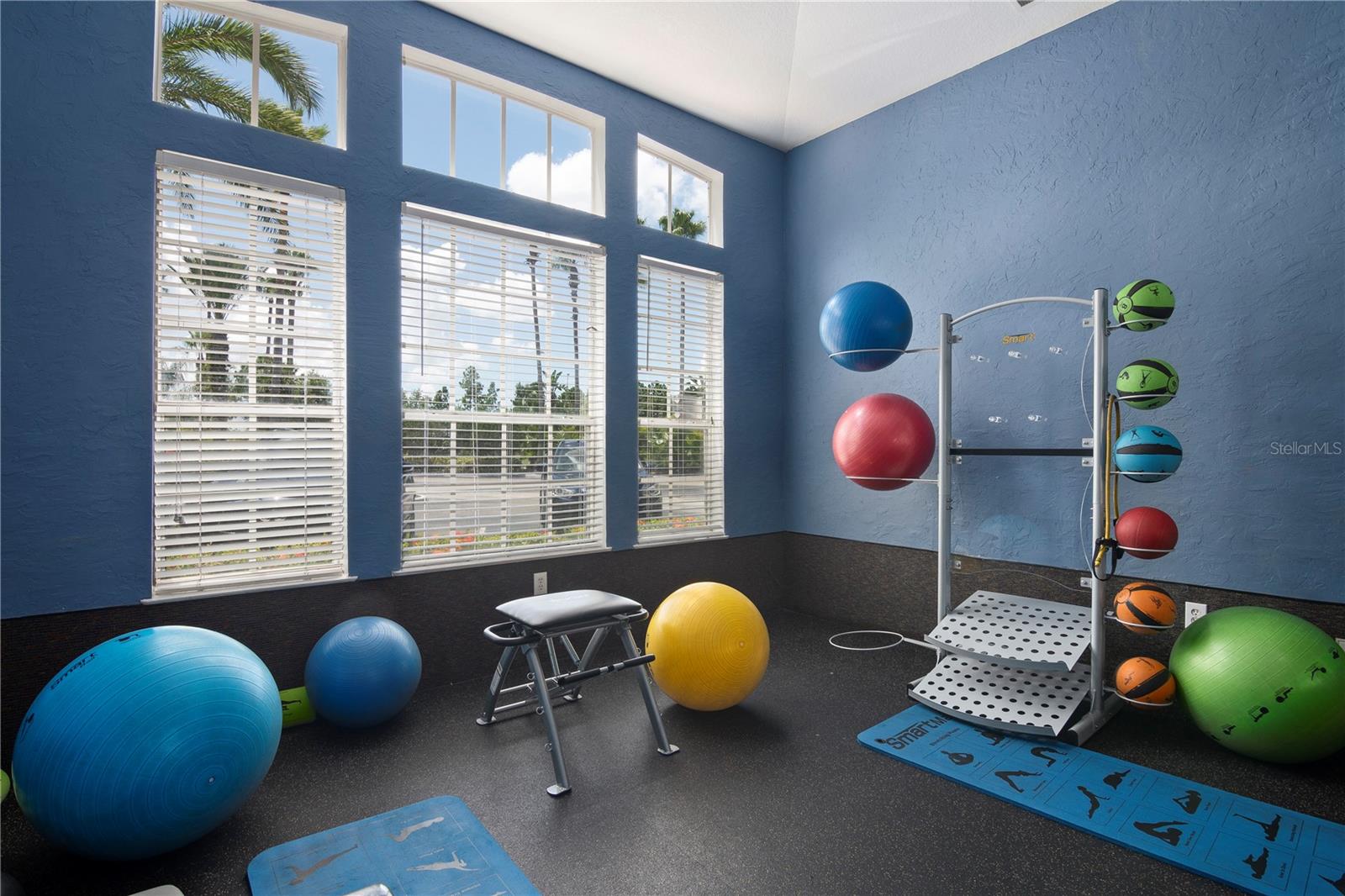 Image 44 of 44 For 5451 Vineland Road 2305