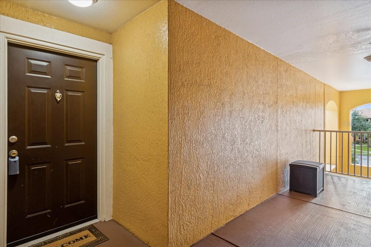 Image 7 of 44 For 5451 Vineland Road 2305