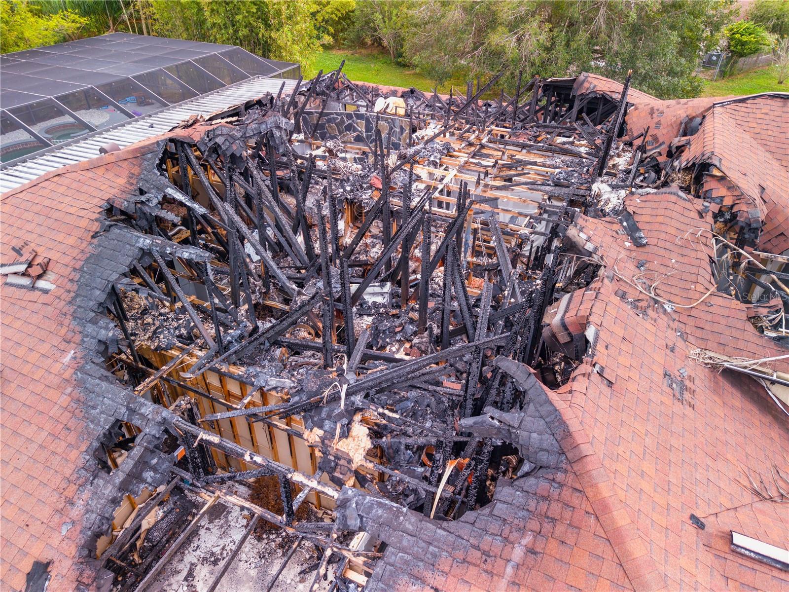 Image 10 of 16 For 214 Taranto Way