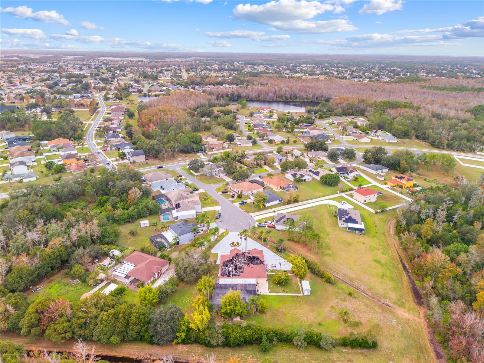 Image 11 of 16 For 214 Taranto Way