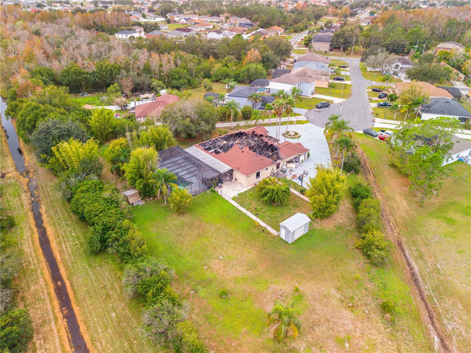 Image 12 of 16 For 214 Taranto Way