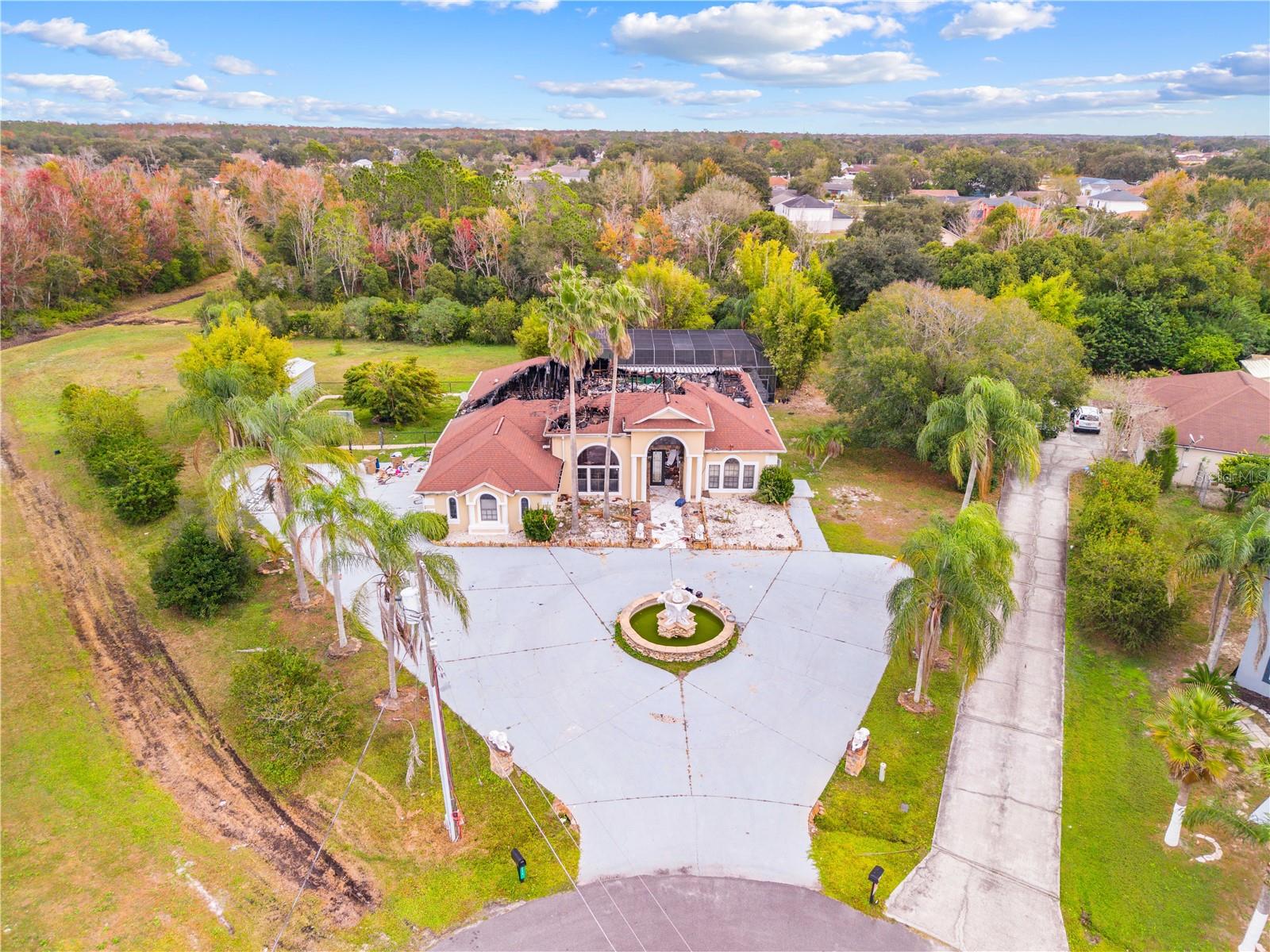 Image 13 of 16 For 214 Taranto Way