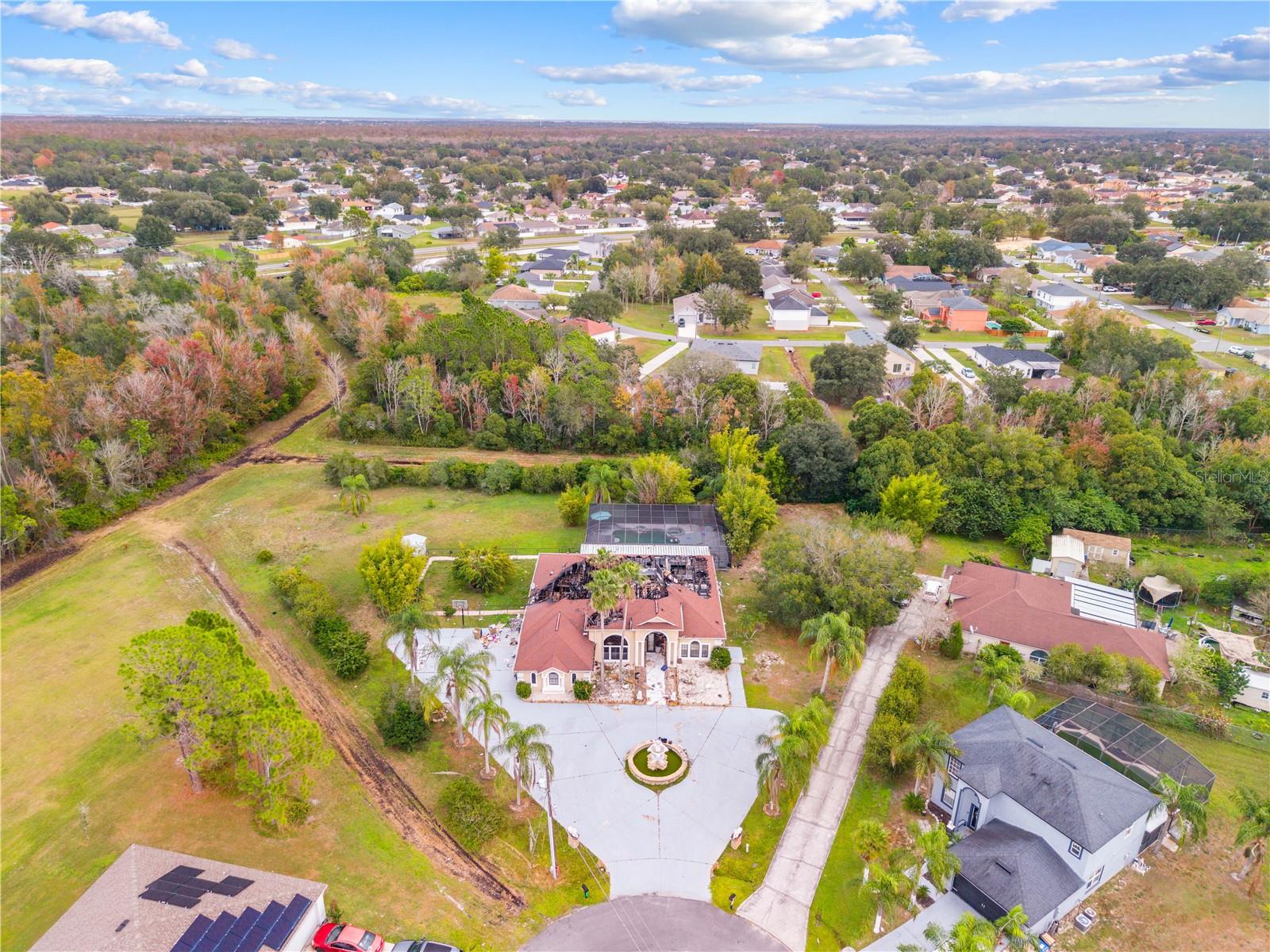 Image 15 of 16 For 214 Taranto Way