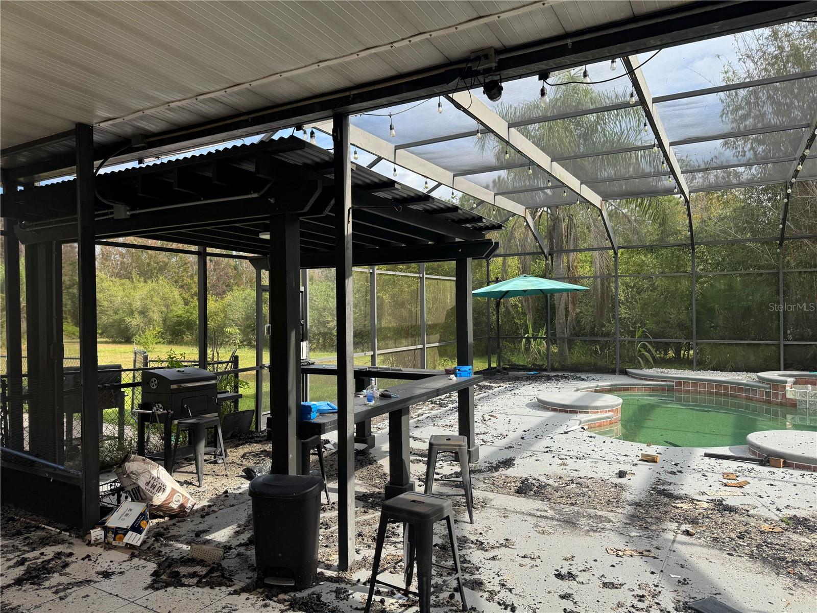 Image 6 of 16 For 214 Taranto Way