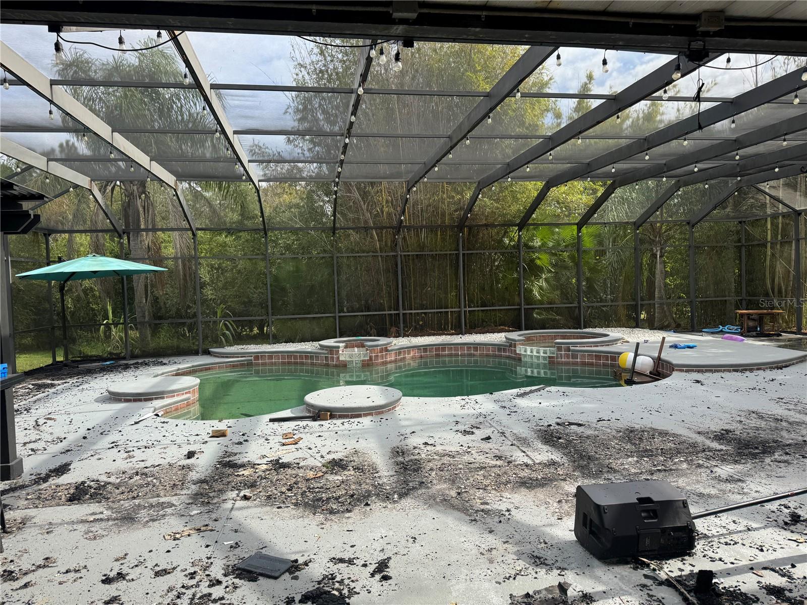 Image 7 of 16 For 214 Taranto Way