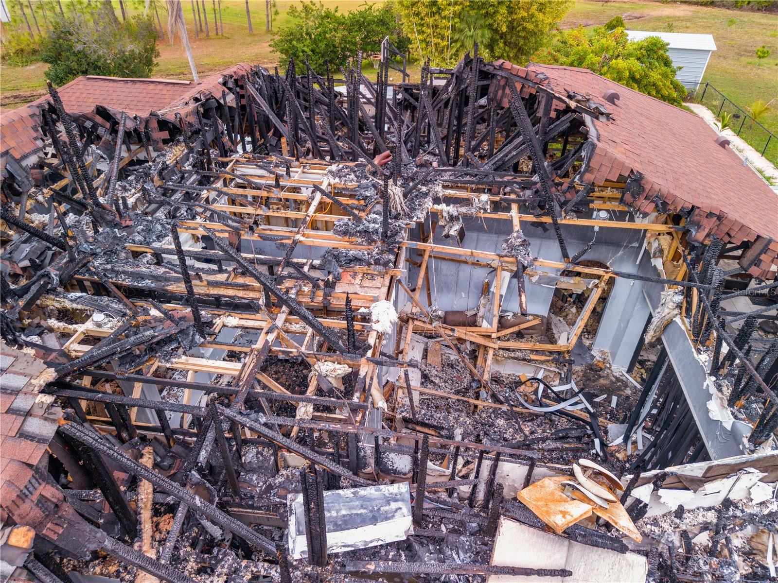 Image 9 of 16 For 214 Taranto Way