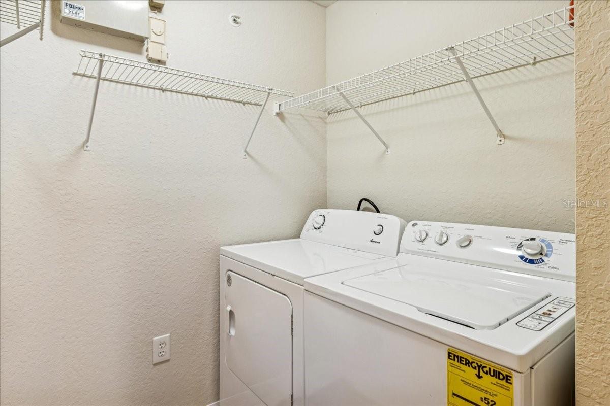 Image 26 of 45 For 5479 Vineland Road 9310