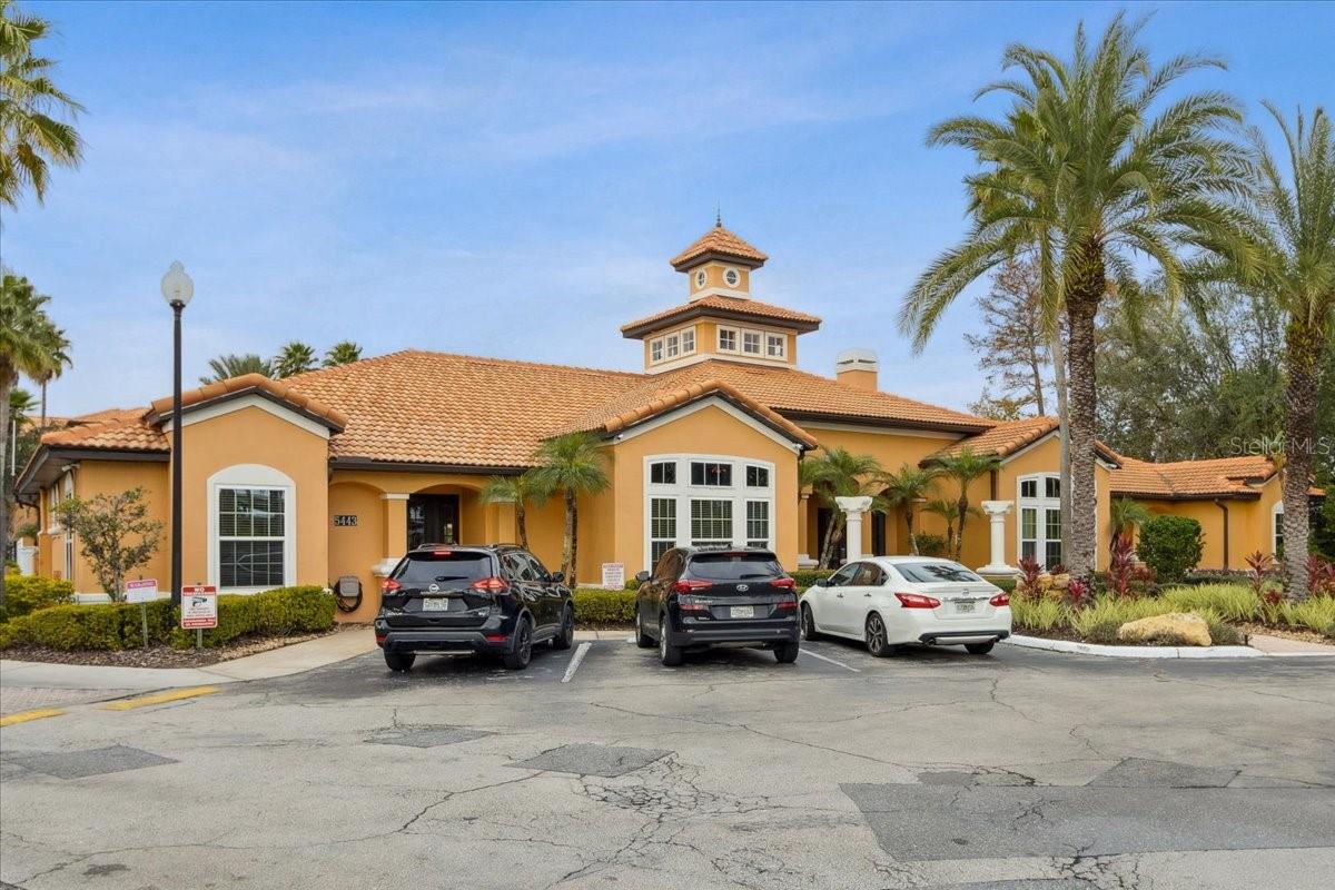 Image 34 of 45 For 5479 Vineland Road 9310