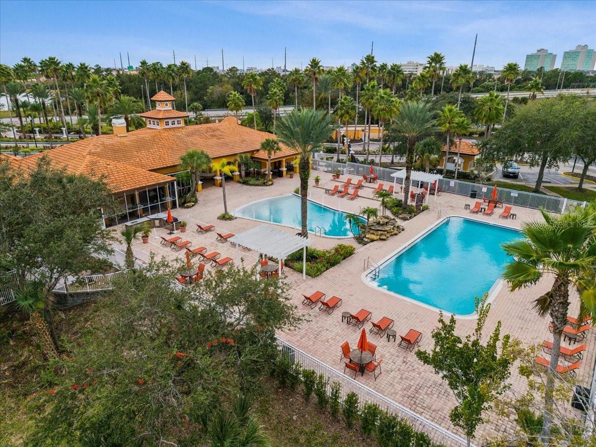 Image 39 of 45 For 5479 Vineland Road 9310