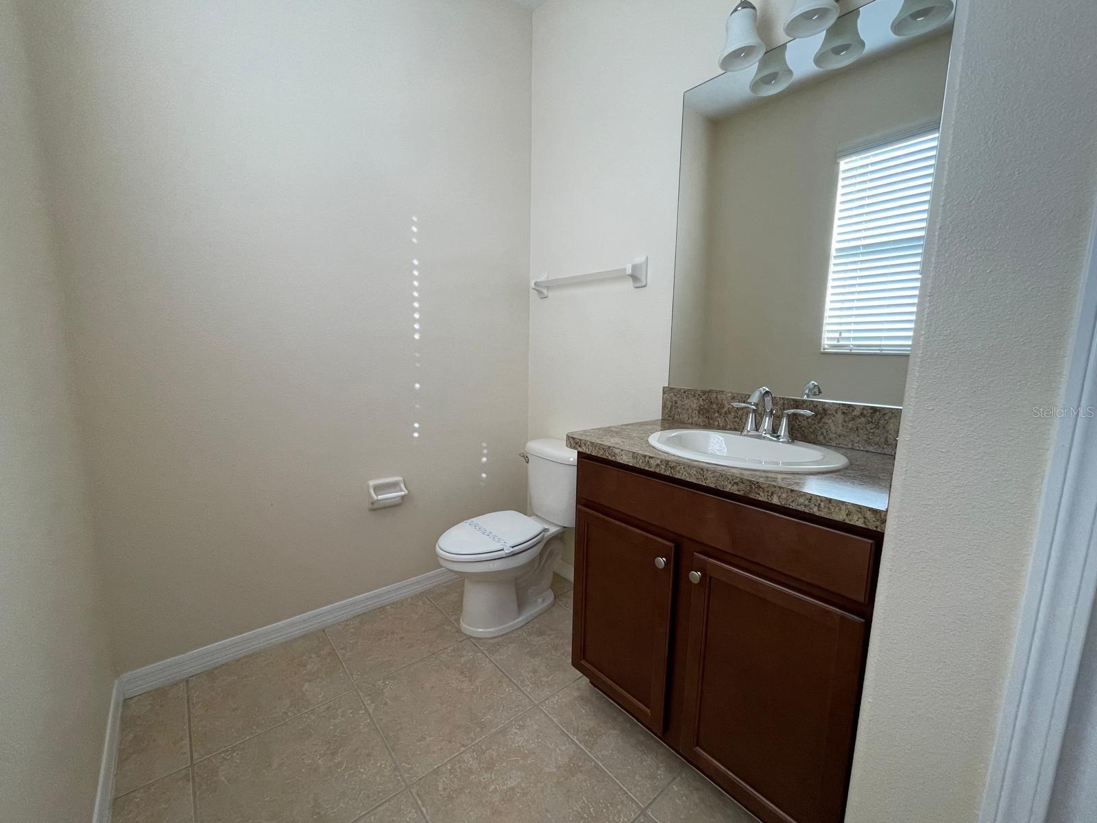 Image 10 of 24 For 9008 Savannah Magnolia Lane