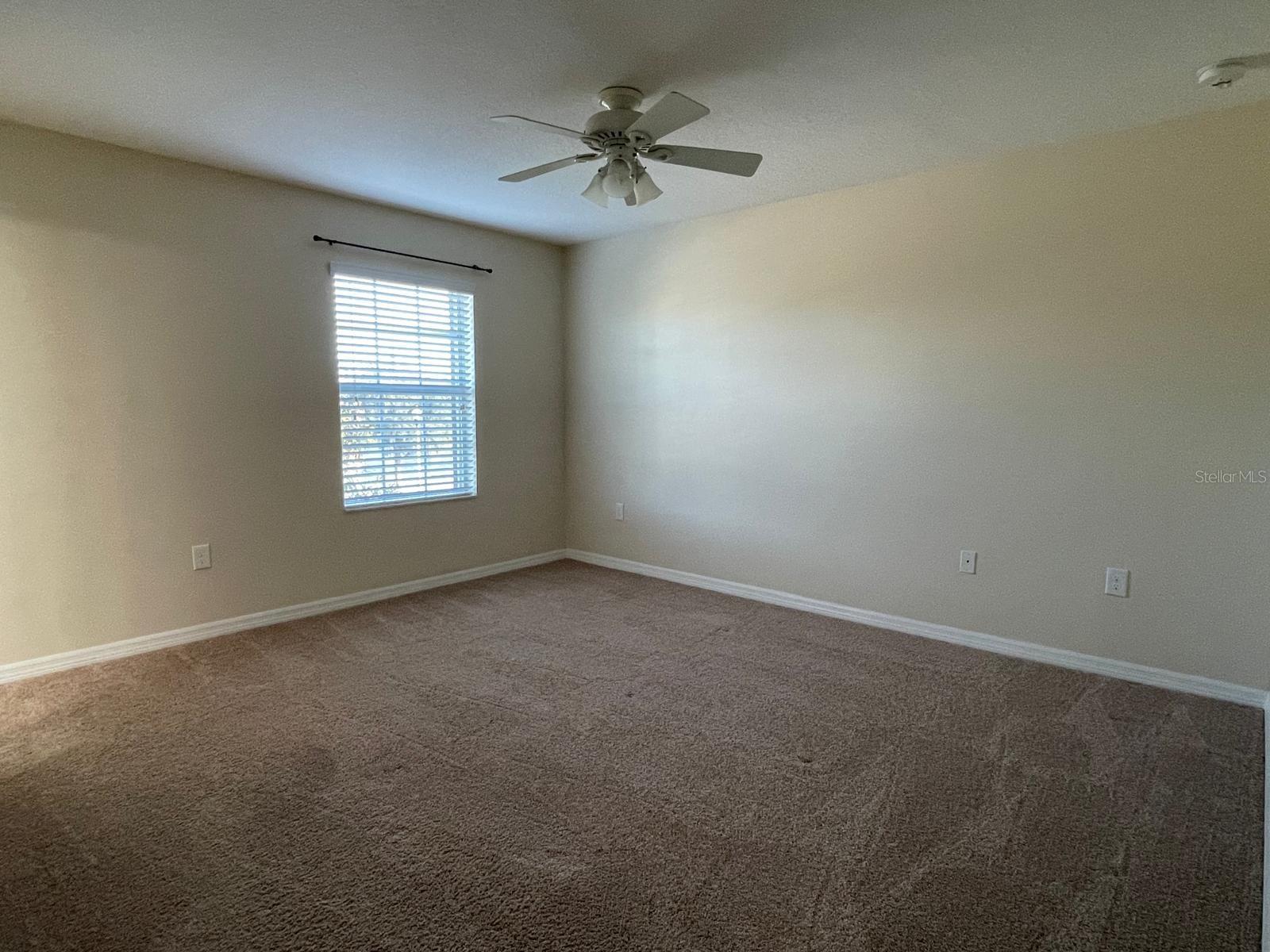 Image 11 of 24 For 9008 Savannah Magnolia Lane