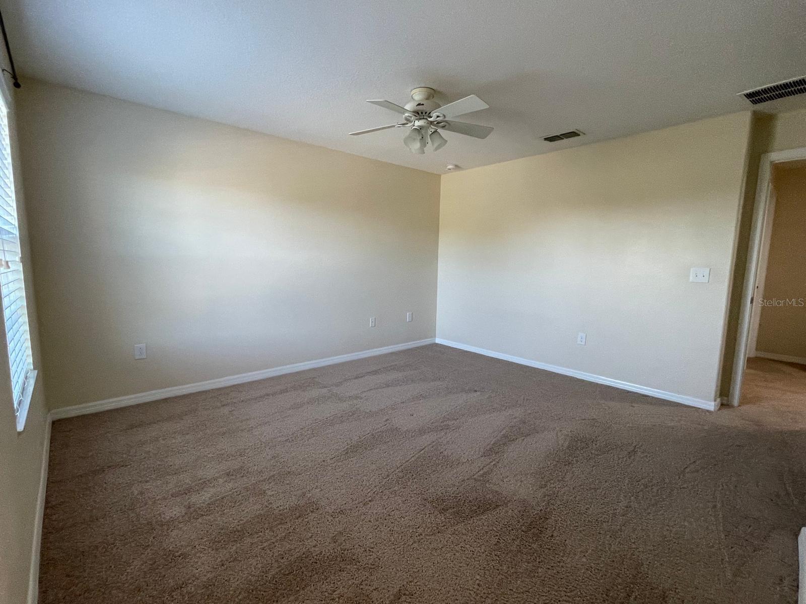 Image 12 of 24 For 9008 Savannah Magnolia Lane