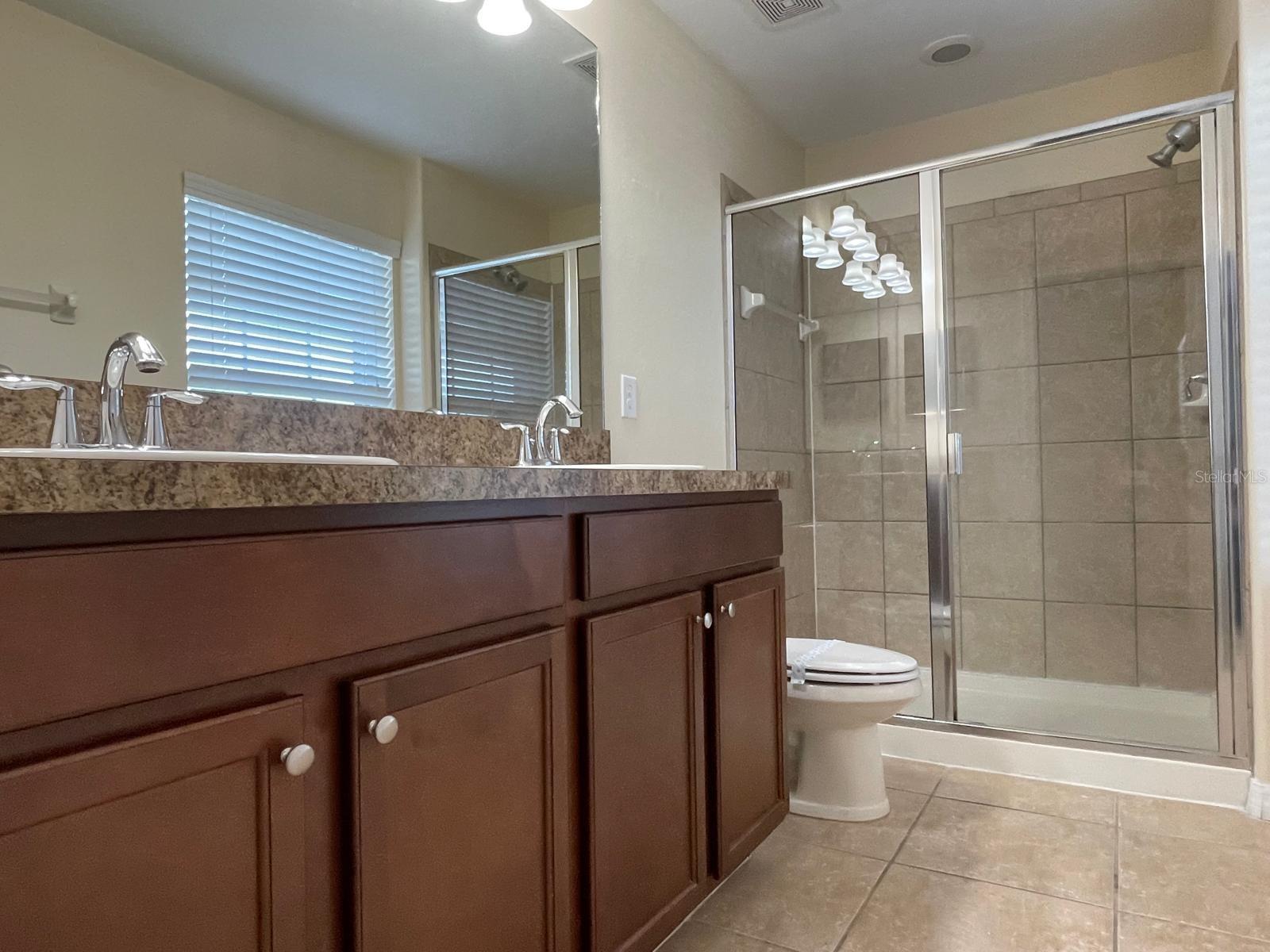 Image 14 of 24 For 9008 Savannah Magnolia Lane