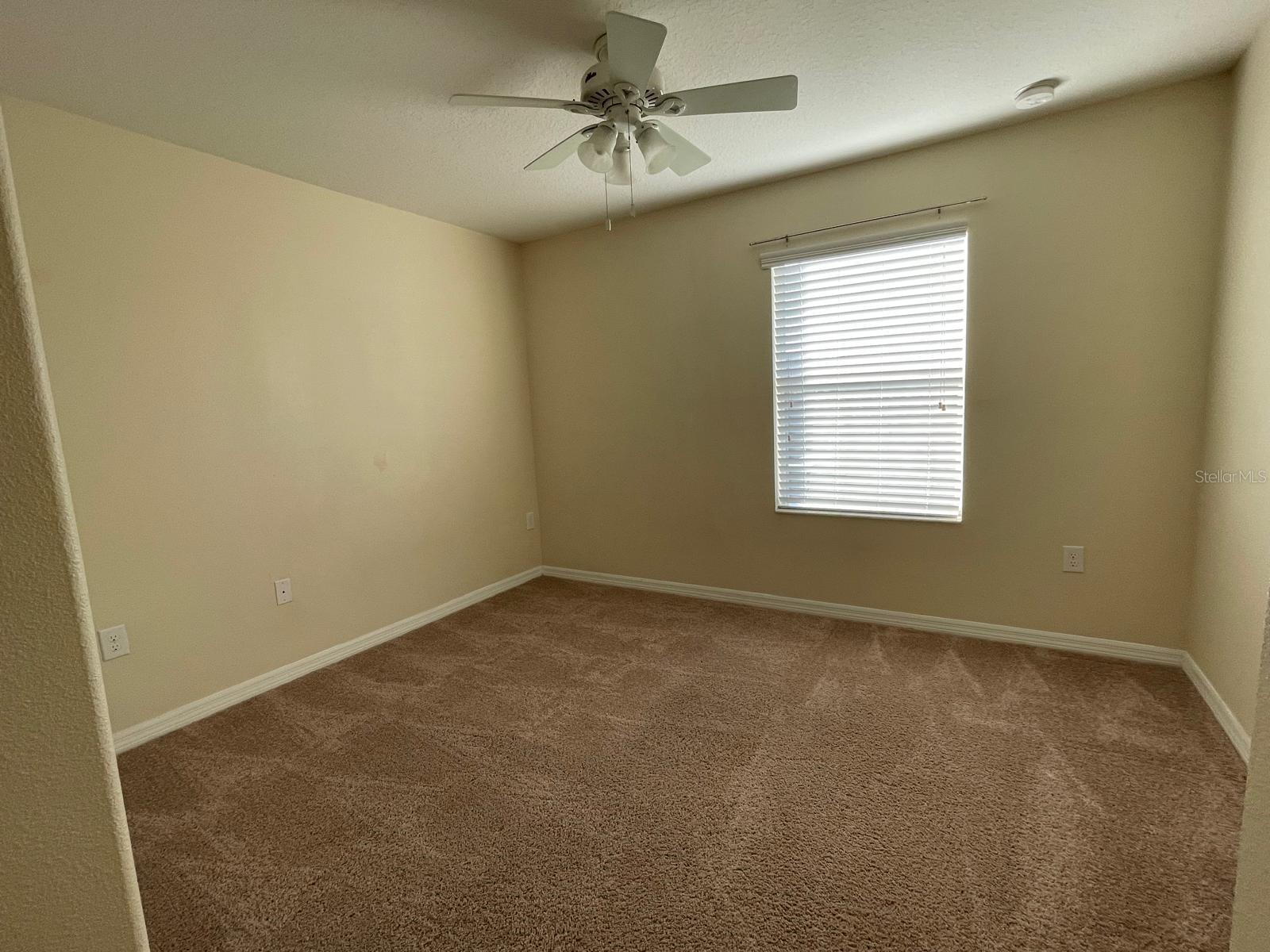 Image 15 of 24 For 9008 Savannah Magnolia Lane