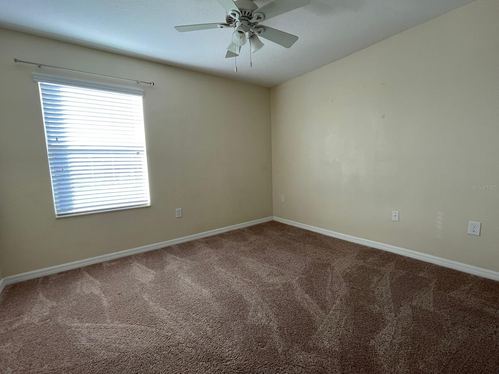 Image 16 of 24 For 9008 Savannah Magnolia Lane