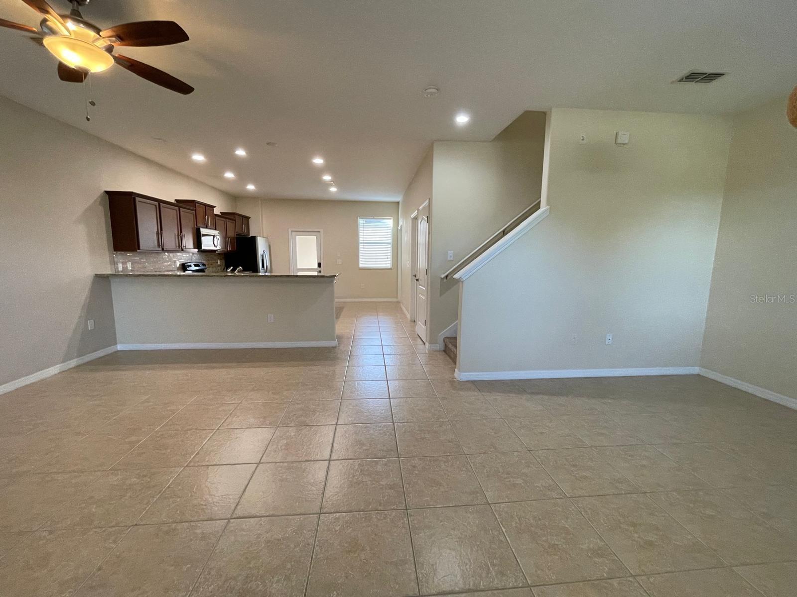 Image 2 of 24 For 9008 Savannah Magnolia Lane