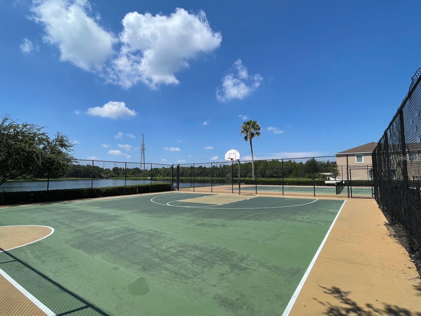 Image 23 of 24 For 9008 Savannah Magnolia Lane