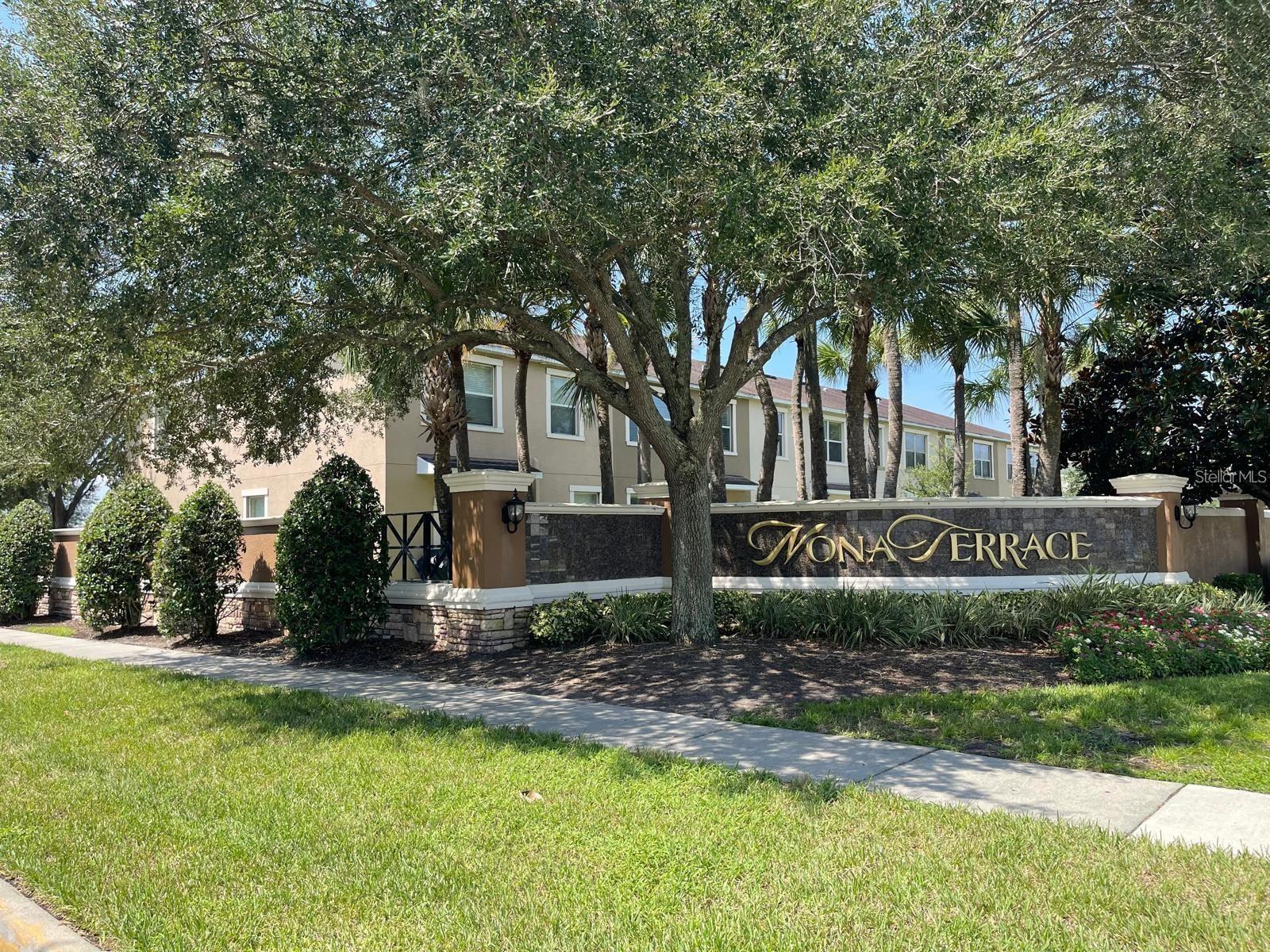 Image 24 of 24 For 9008 Savannah Magnolia Lane