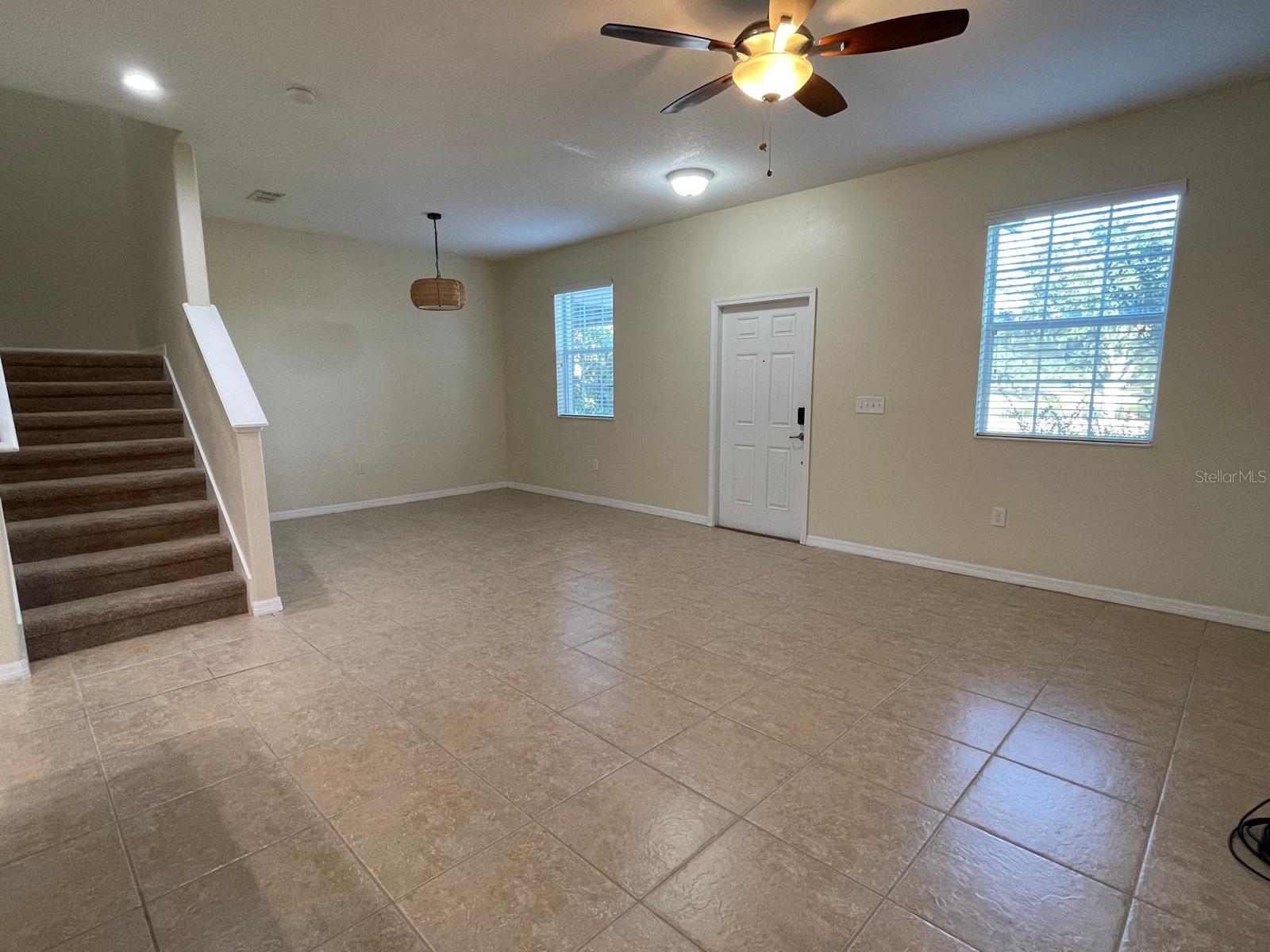 Image 8 of 24 For 9008 Savannah Magnolia Lane