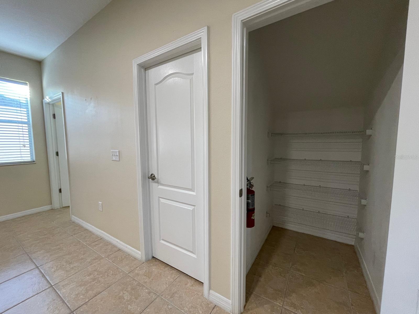 Image 9 of 24 For 9008 Savannah Magnolia Lane