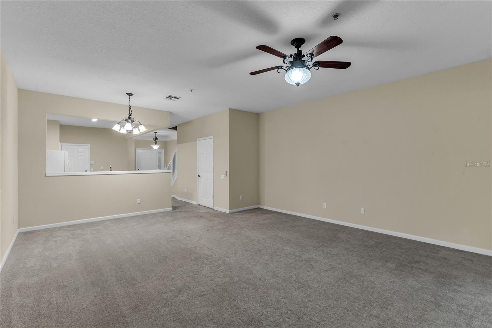 Image 11 of 32 For 3336 Shallot Drive 107