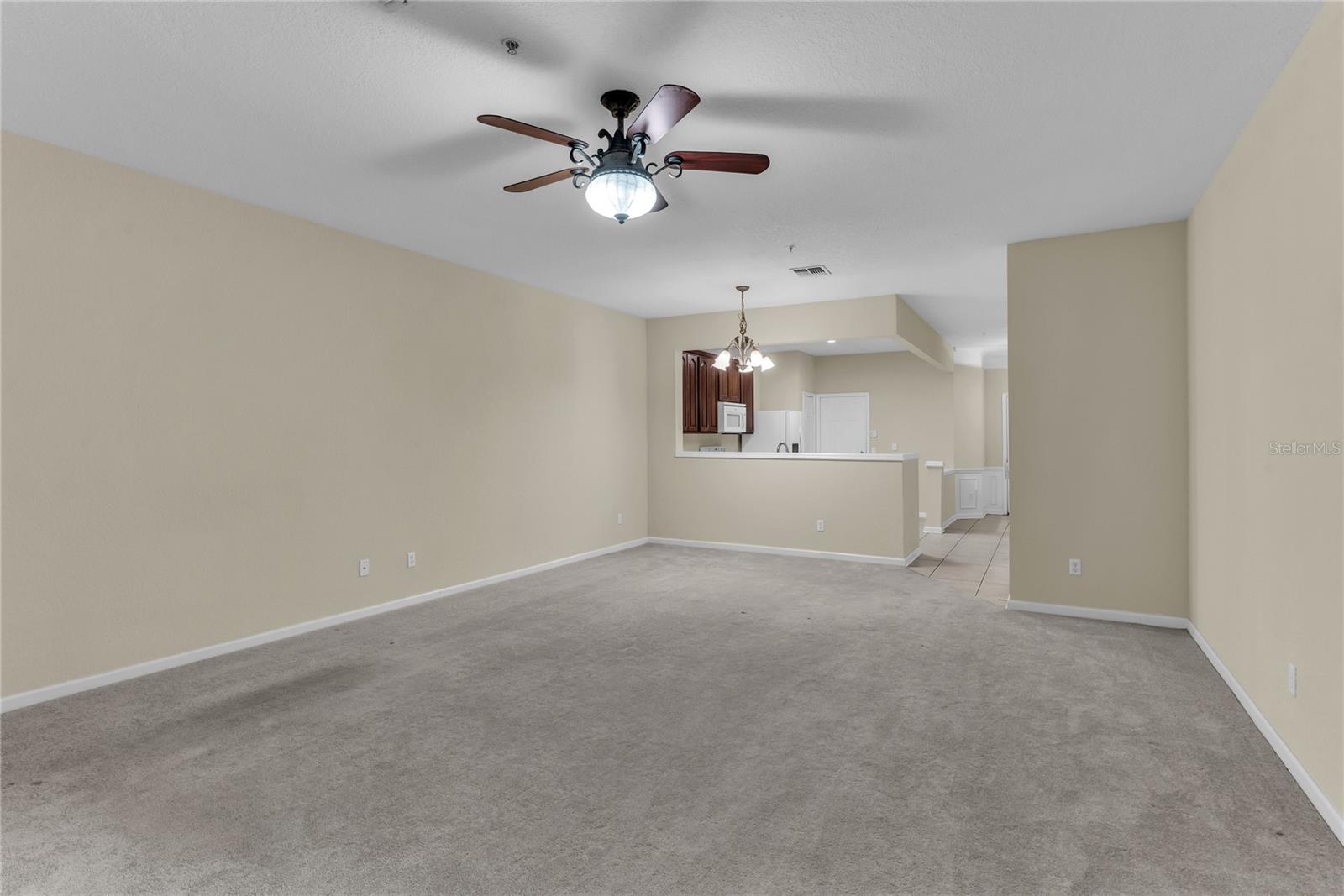 Image 12 of 32 For 3336 Shallot Drive 107