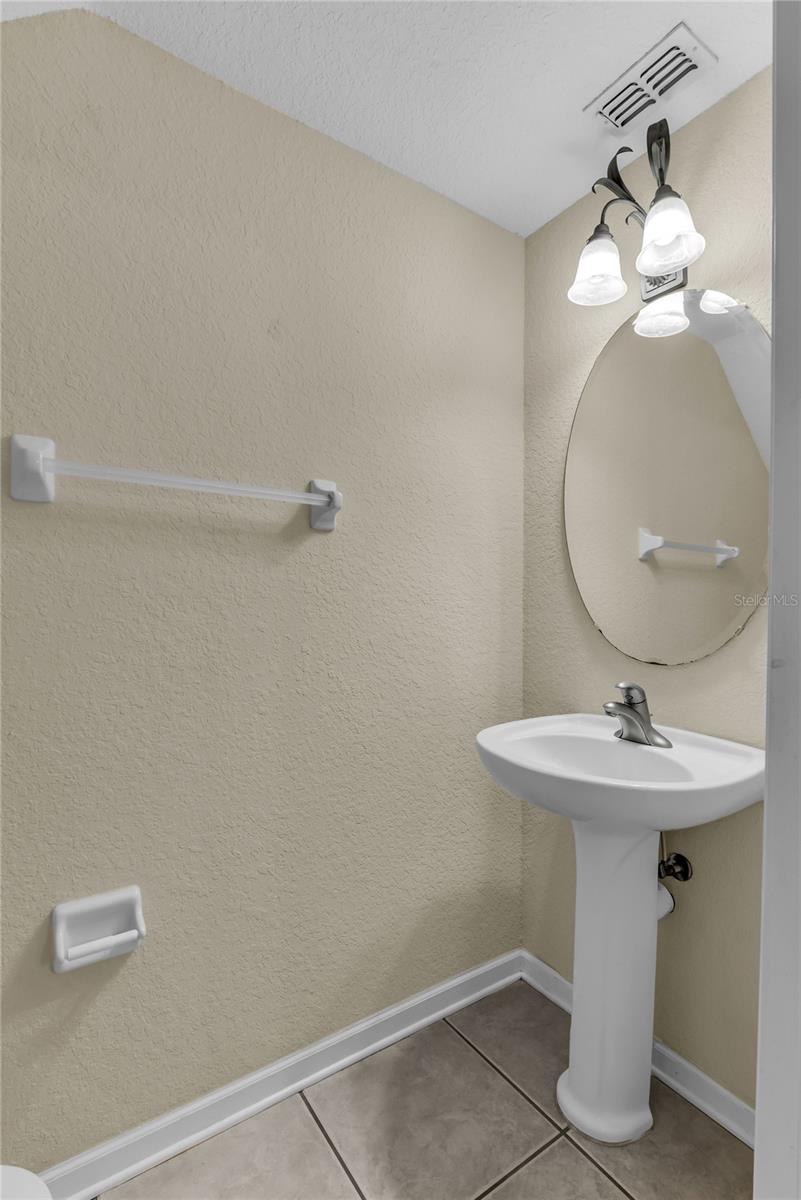 Image 13 of 32 For 3336 Shallot Drive 107