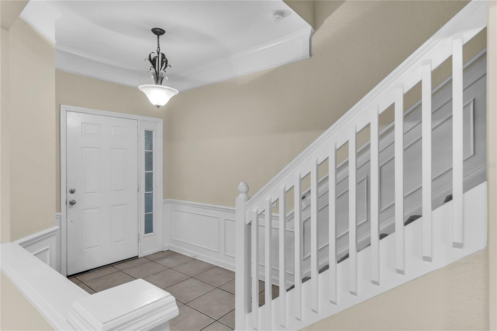 Image 14 of 32 For 3336 Shallot Drive 107