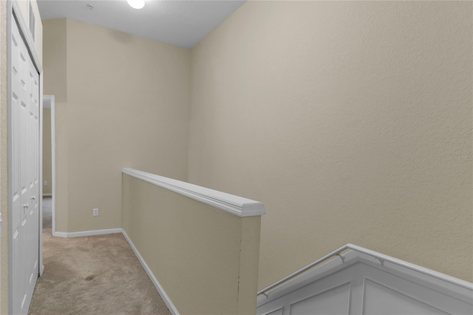 Image 15 of 32 For 3336 Shallot Drive 107