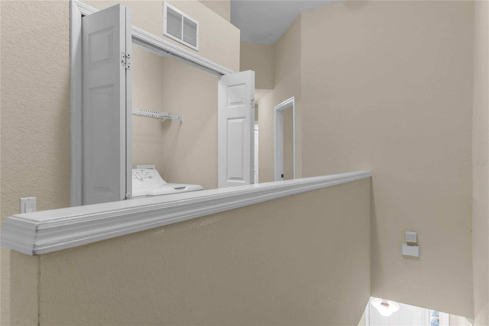 Image 16 of 32 For 3336 Shallot Drive 107