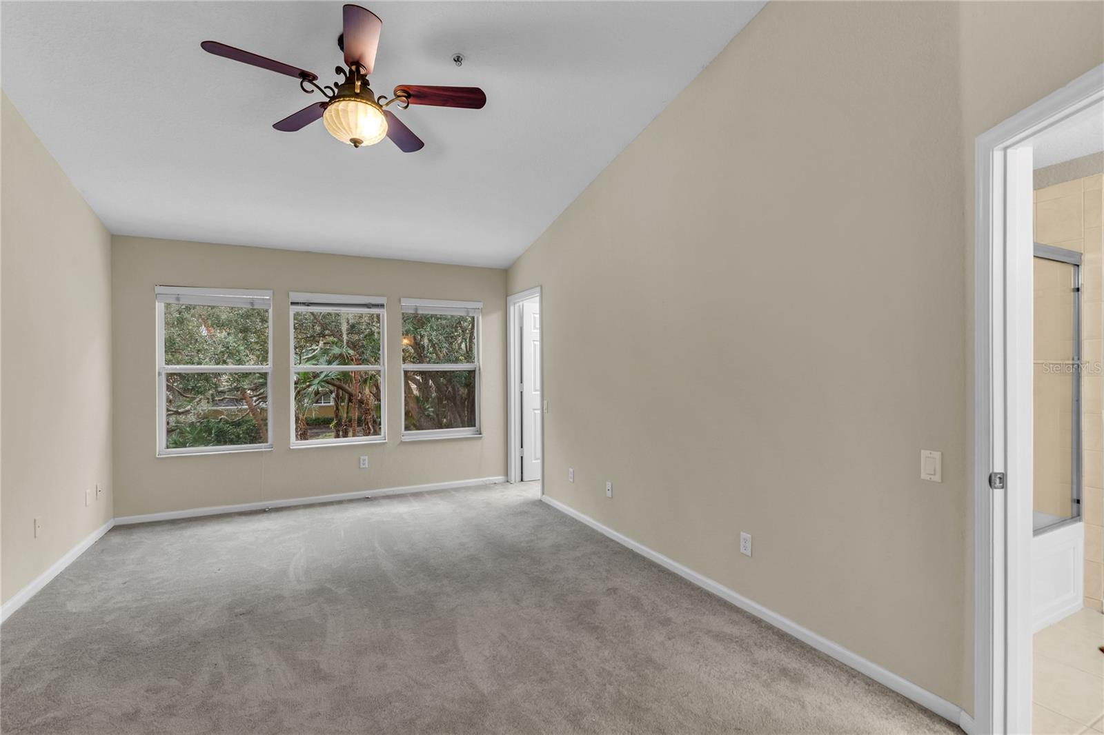 Image 17 of 32 For 3336 Shallot Drive 107