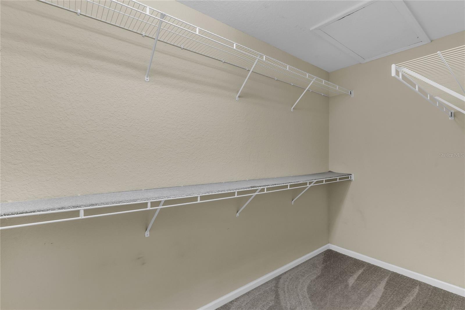 Image 19 of 32 For 3336 Shallot Drive 107