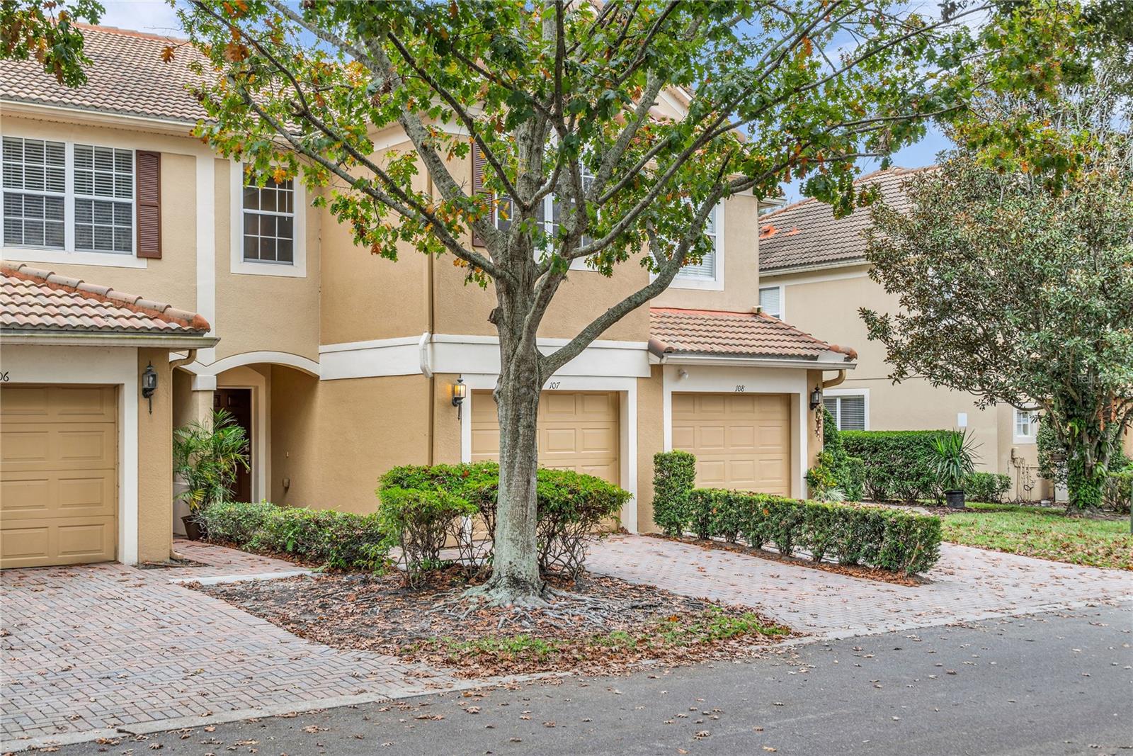 Image 2 of 32 For 3336 Shallot Drive 107