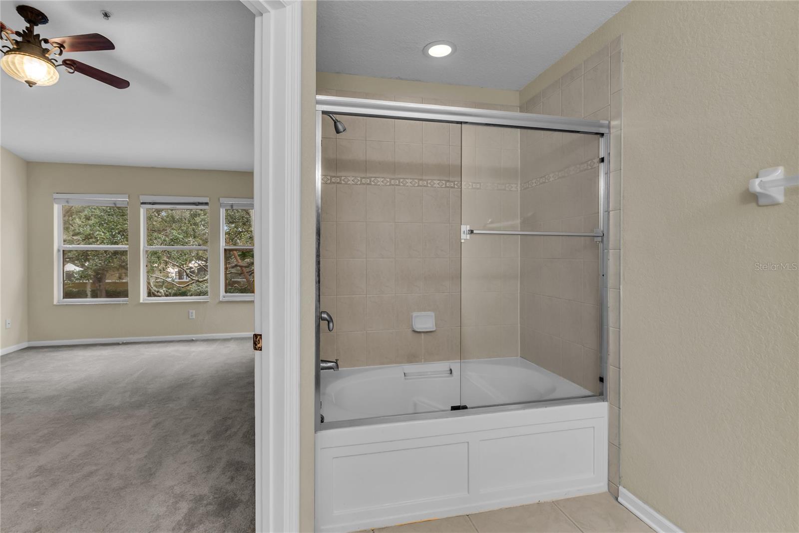 Image 22 of 32 For 3336 Shallot Drive 107