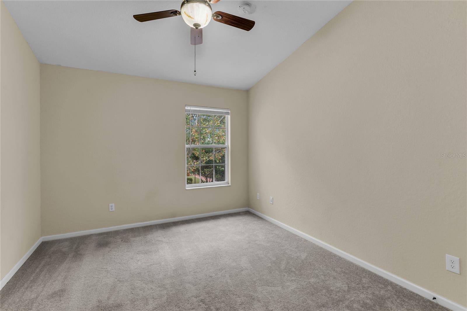 Image 23 of 32 For 3336 Shallot Drive 107