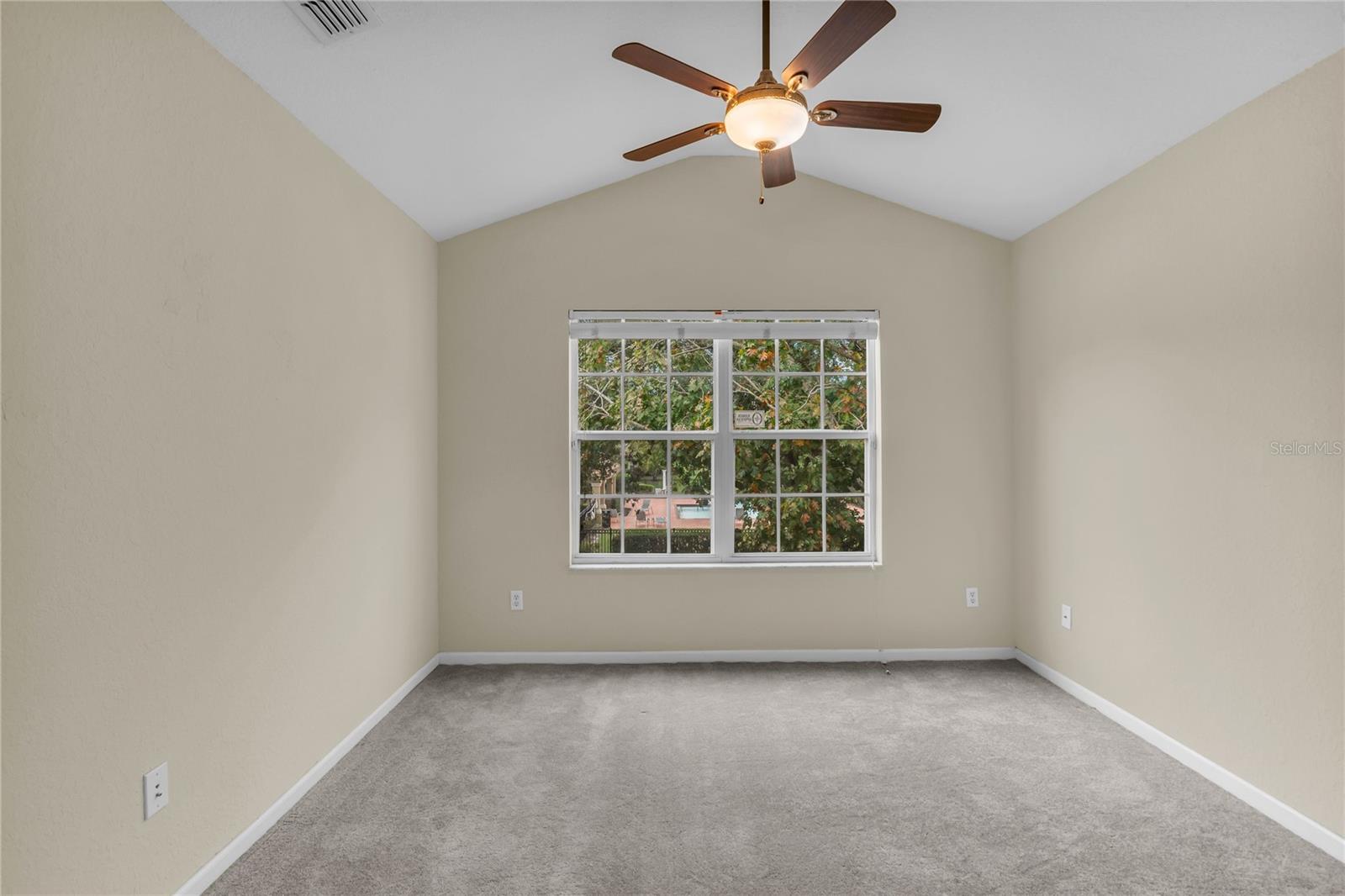 Image 25 of 32 For 3336 Shallot Drive 107