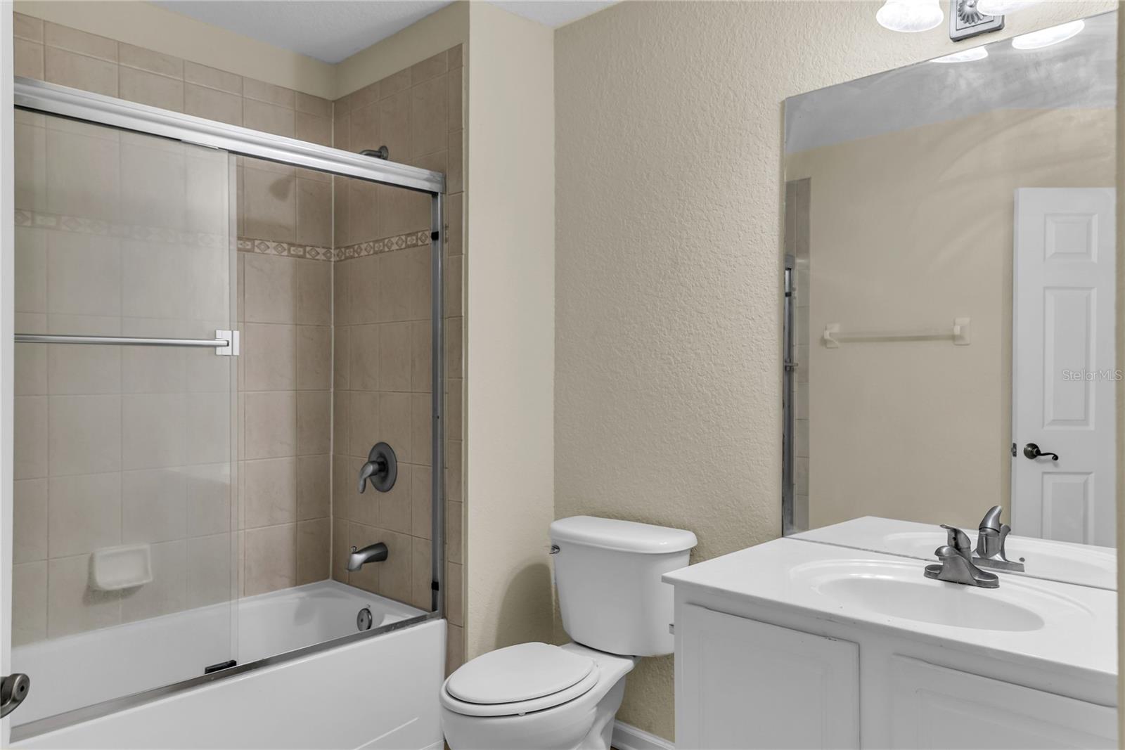 Image 27 of 32 For 3336 Shallot Drive 107