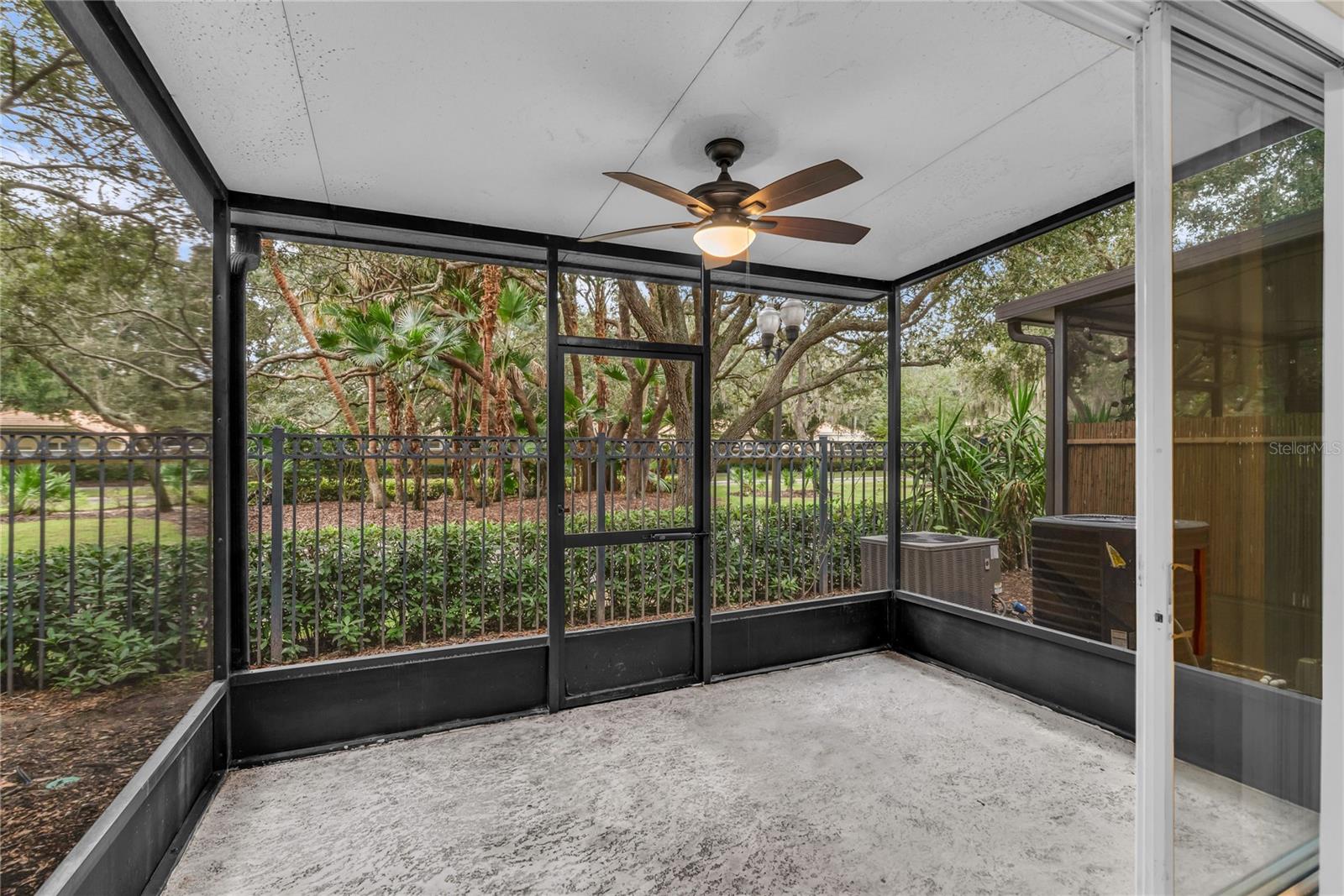 Image 28 of 32 For 3336 Shallot Drive 107