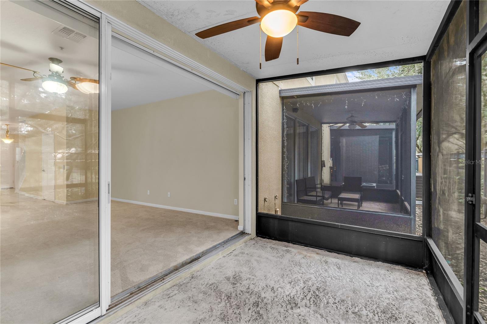 Image 29 of 32 For 3336 Shallot Drive 107