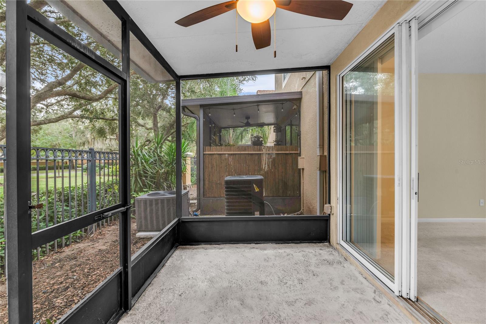 Image 30 of 32 For 3336 Shallot Drive 107