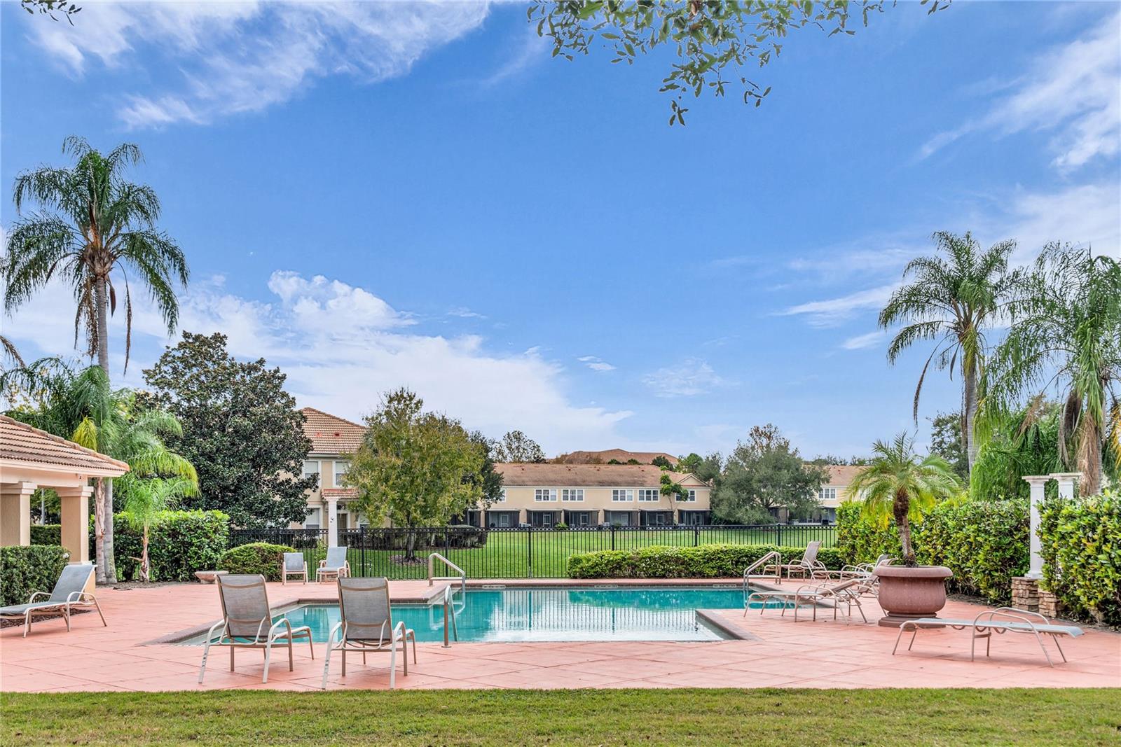 Image 31 of 32 For 3336 Shallot Drive 107