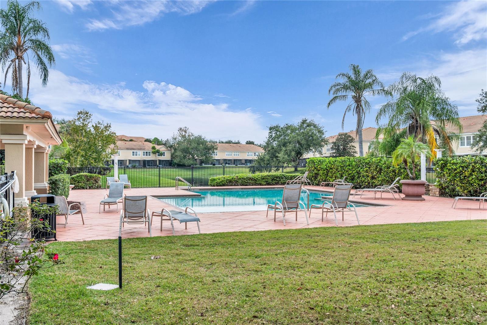 Image 32 of 32 For 3336 Shallot Drive 107