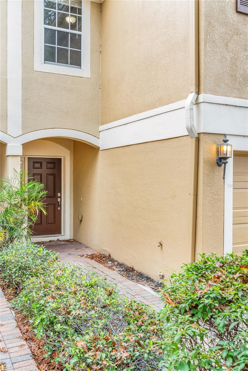 Image 4 of 32 For 3336 Shallot Drive 107