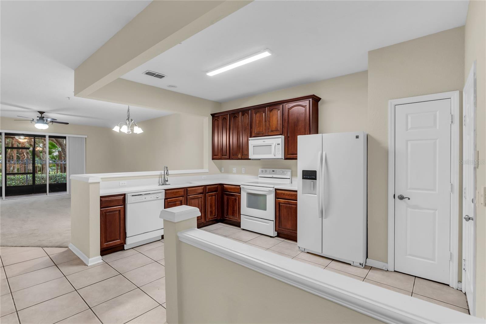 Image 5 of 32 For 3336 Shallot Drive 107