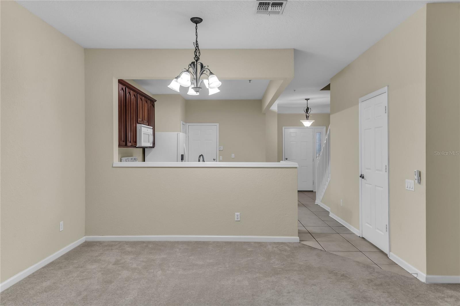 Image 8 of 32 For 3336 Shallot Drive 107