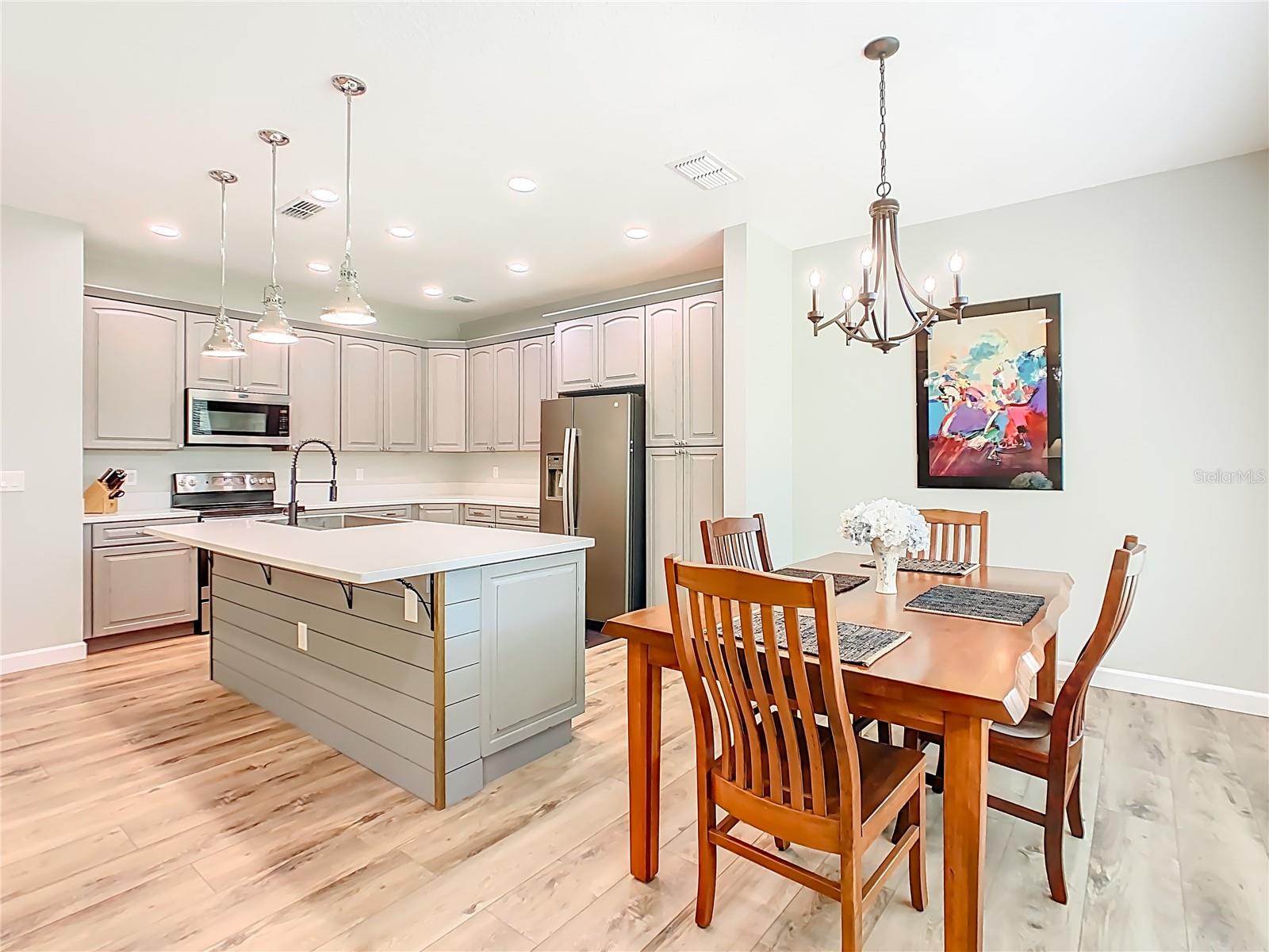 Image 12 of 53 For 1272 Bonita Canyon Drive