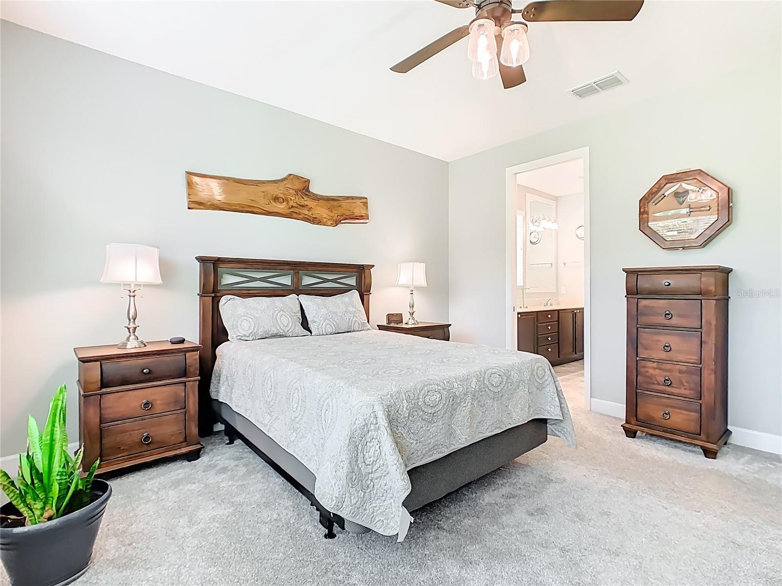 Image 13 of 53 For 1272 Bonita Canyon Drive