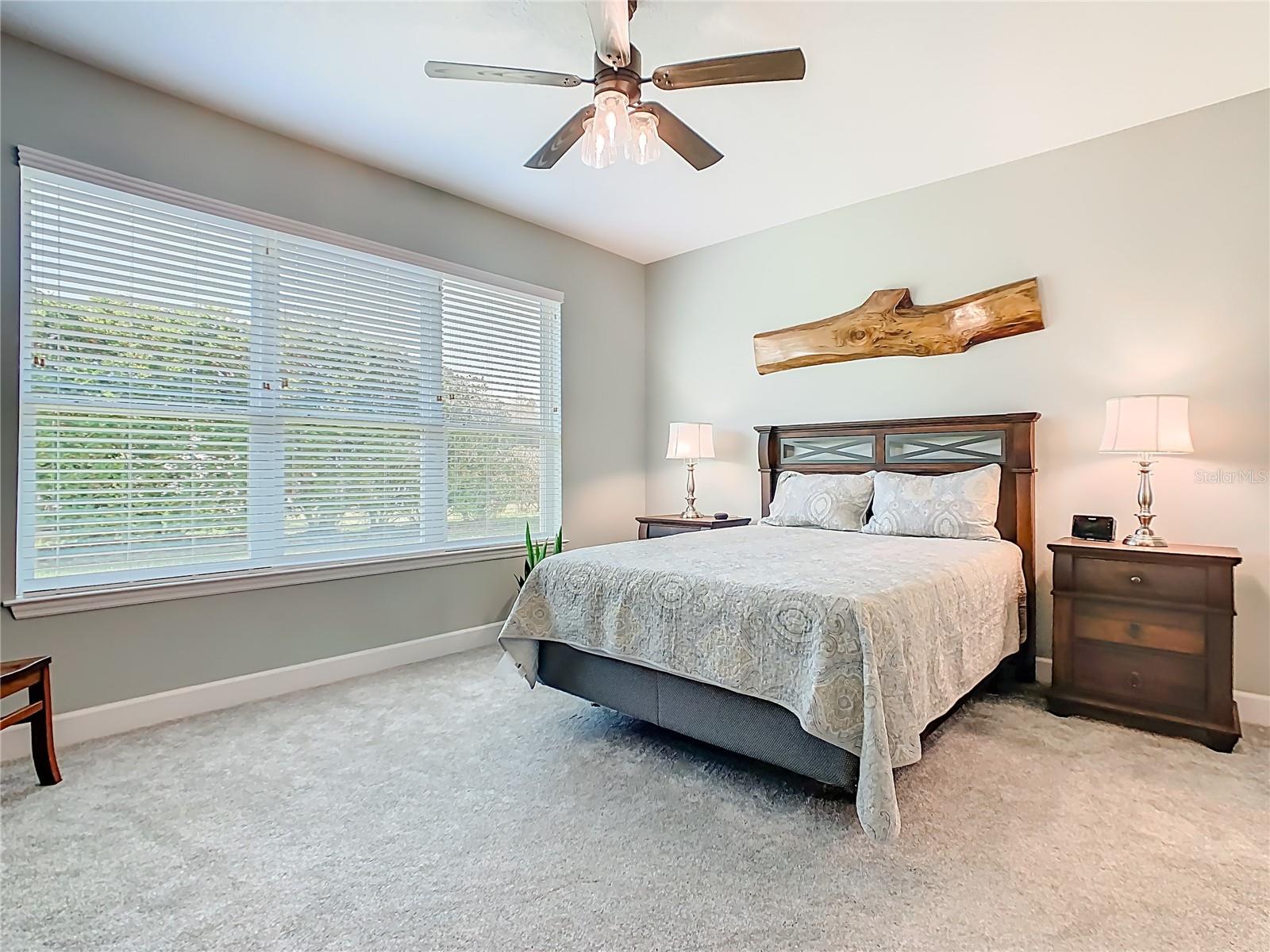 Image 14 of 53 For 1272 Bonita Canyon Drive