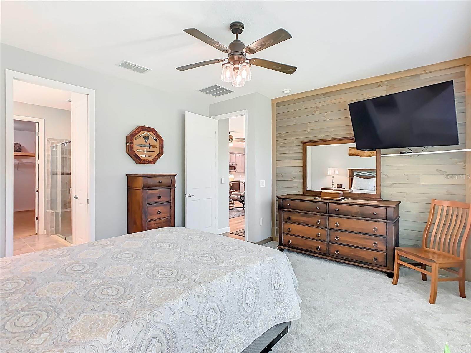 Image 15 of 53 For 1272 Bonita Canyon Drive